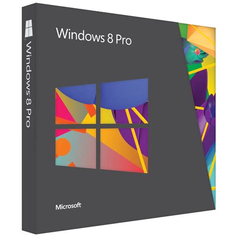 Windows 8 Professional Dvd Full Iso X86 Via Skydrive