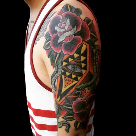 Snake tattoo on arm mind blowing snake tattoo elegant snake tattoos 70+ Best Healing Snake Tattoo Designs & Meanings - [Top of ...