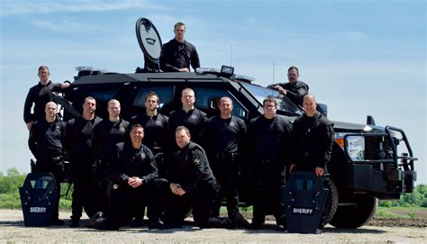 about association of swat personnel wisconsin swat training asp wi information