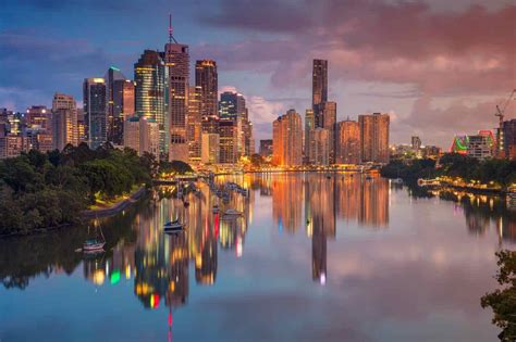 Bursa malaysia paid out special dividends of 20 sen per share in 2013 and 2014; Best areas in Brisbane to buy property in 2017 - OpenAgent
