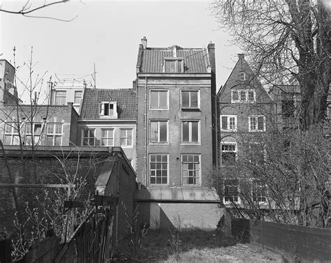 View Anne Frank Haus Virtueller Rundgang Pictures Blognya Cak Lontong