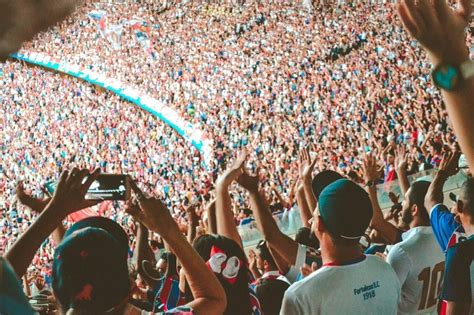 Fortaleza esporte clube é uma agremiação esportiva da cidade de fortaleza, capital do estado nordestino do ceará. Fortaleza Esporte Clube - Ingresso Inteira Arquibancada ...