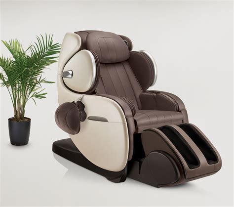 How to choose the best massage chair? Massage Chair Review Malaysia | Massage Chair