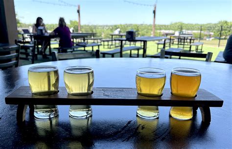 Royal Bliss With 1 Micro Brewery In Denver Plans A Second Location