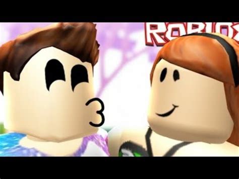 Roblox Gone Sexual I Just Wanted To Have Fun Youtube