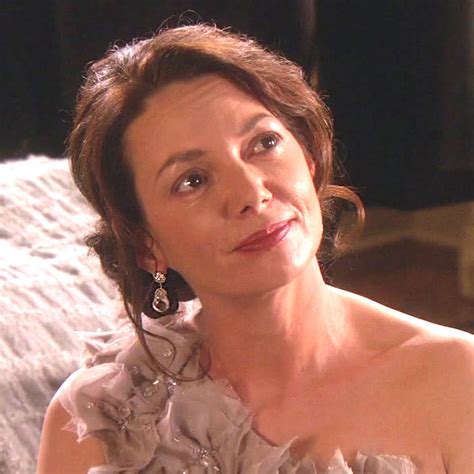 Classify Joanne Whalley
