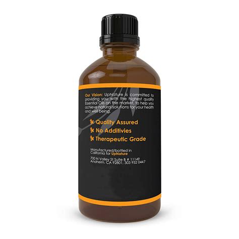 Helps Hair Growth Natural Pure Turmeric Essential Oil Buy Turmeric