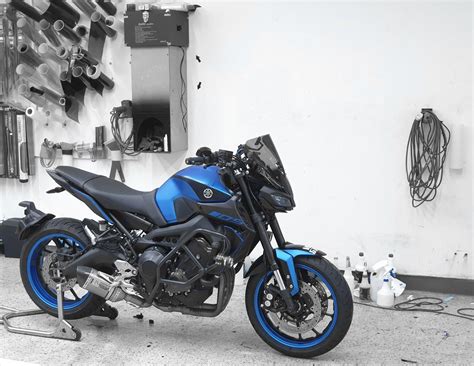 *best in uk* video clip. Ready. | Yamaha fz 09, Racing bikes, Yamaha fz