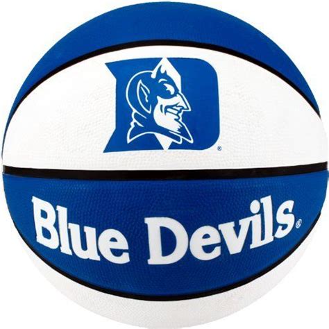 Here are the team colors for all 30 nba teams. NCAA Duke Blue Devils Collegiate Deluxe Official Size Rubber Basketball by Baden. $16.80. The ...