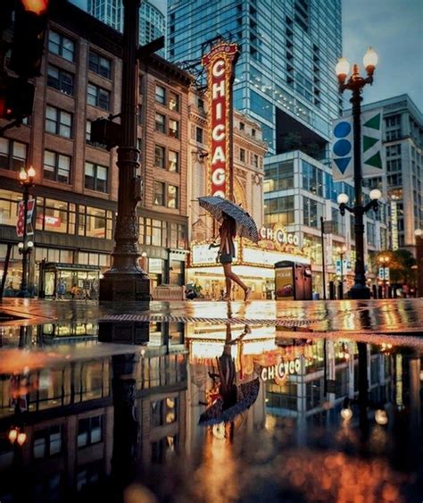 _go_chicago Stunning view | Stunning view, Chicago, Landmarks