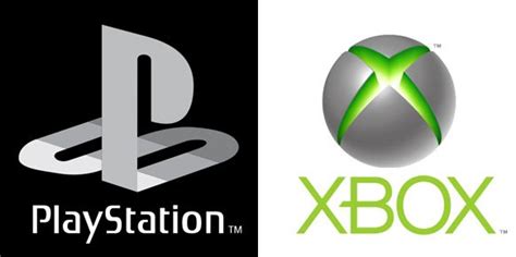 Ver más ideas sobre logos de videojuegos, descargas de fondos de pantalla, fondos de pantalla de juegos. Electronic Arts cree que la marca Xbox no está a la altura ...