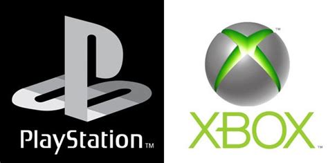 ¡ disfruta gratis de 6 nuevos juegos cada día ! Electronic Arts cree que la marca Xbox no está a la altura ...