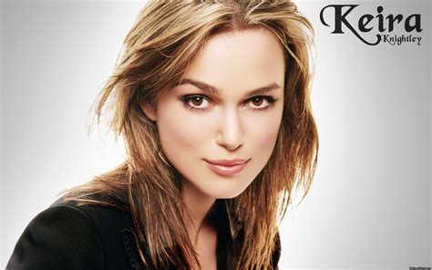 Keira Knightley Wallpapers Wallpaper Cave