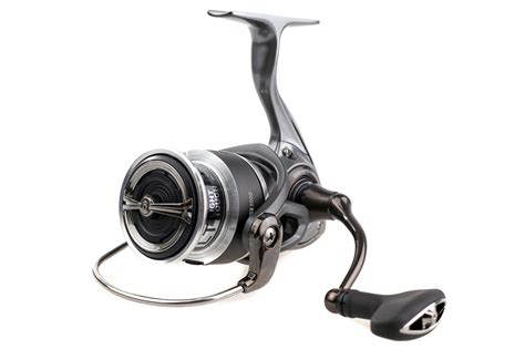 Daiwa Lexa E Lt Huntworld Ru