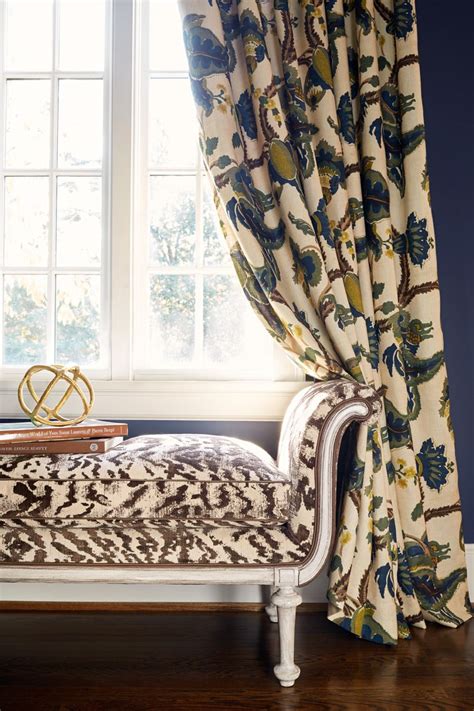 Pin By Jeffrey Michaels On The Travers Savannah Collection By Zimmer