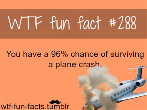 21 Random Funny Facts 14 Is A Must Funny