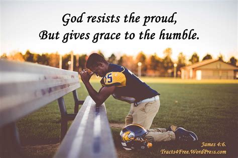 Shop allposters.com to find great deals on christian inspiration poster for sale! Christian Sports Posters 1 | Motivational quotes for ...