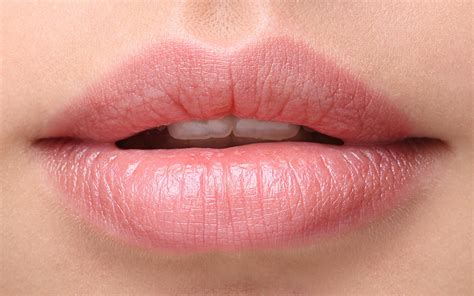 Lip Cancer Images Cancerwalls