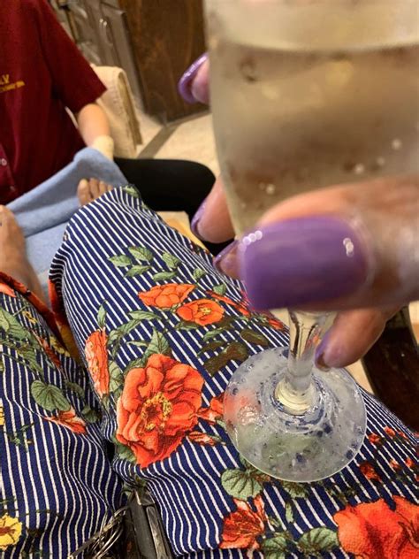 The best 10 hair salons in lexington, ma. LV NAILS & HAIR SPA - 40 Photos & 37 Reviews - Nail Salons ...