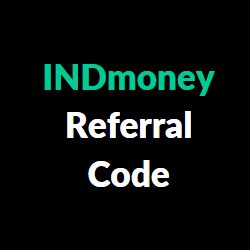 By using the new active arsenal codes, you can get free skins (cosmetics) and voices. INDmoney Referral Code 2021: Get Rs 500 on Signup