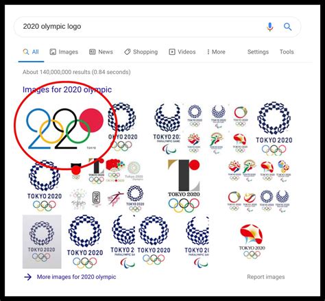 Olympics Logo Olympic Games Wide Screen Full Hd Logo Kmitra
