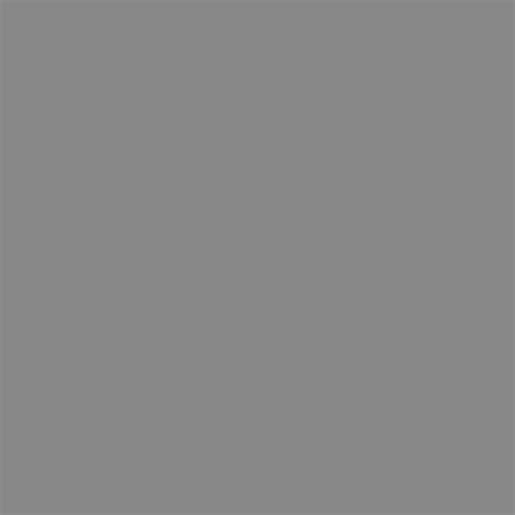 Find & download free graphic resources for solid color background. File:Solid grey.svg - 维基教科书，自由的教学读本