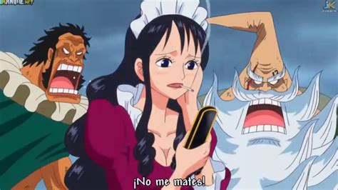 See more ideas about baby 5 one piece, one piece, one piece anime. || One Piece || Baby 5 & Don Sai - YouTube