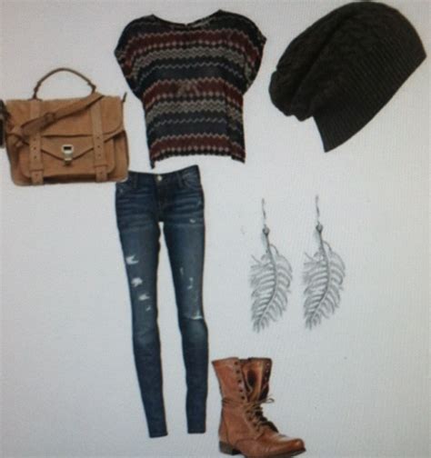 cute hipster outfit my style pinterest