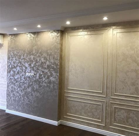 How to make parafet design, wall plaster design,and arch design.you can learn about the front elevation, so that. Exquisite And Modern Italian Decorative plaster Designs ...
