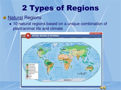 Ppt What Is Geography Powerpoint Presentation Id5746454