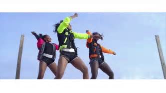 Darassa Ft Ben Pol Muziki Dance Video Youtube