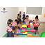 Play Activities  Blog CBSE School Coimbatore