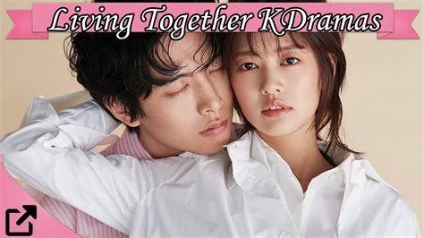 Bj Only Living Together Residencetel Daughter Korean Hot Sex Picture