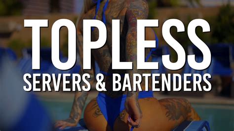 They are offering you the chance to swim with stripper while an dj spins. 2019 Sapphire Topless Pool and Dayclub Promo Video - YouTube