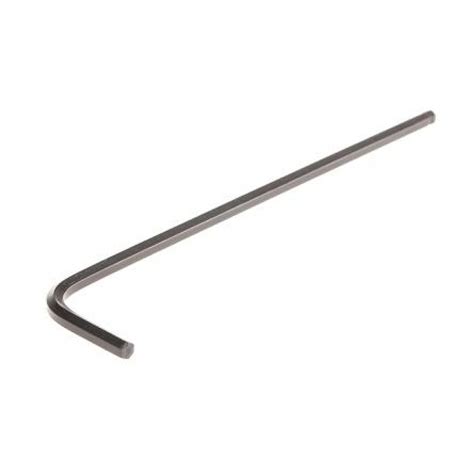 High Quality Allen Key 2mm