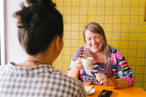 Reconnecting With Friends Can Help You Feel Less Regret Huffpost Life