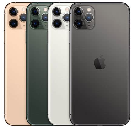 We did not find results for: Apple iPhone 11 Pro Max (64GB) Mobile Price in Bangladesh ...