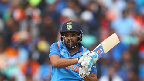 India Vs Australia Highlights And Stats Sky Sports Cricket
