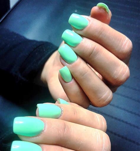 Summer Nail Trends 2021 L Top 9 Most Outstanding Designs Stylish Nails