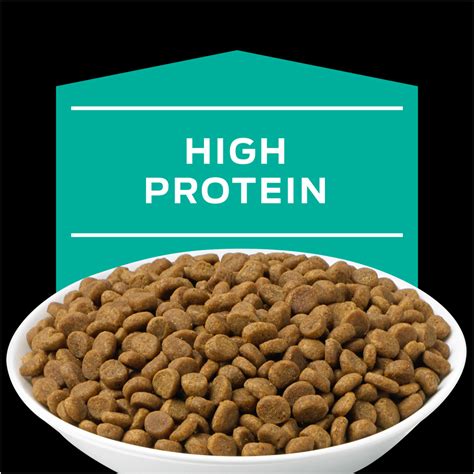 Checked for quality and safety. Purina Pro Plan Veterinary Diets Feline EN Naturals ...