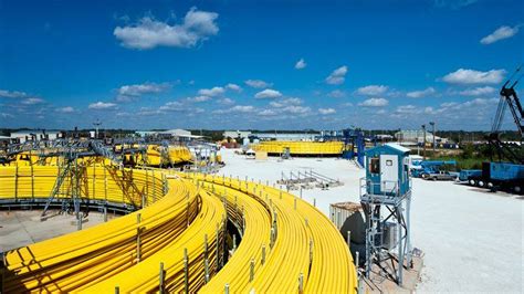 From subsea to surface and concept to decommissioning, our technical. Aker Solutions Wins ADNOC Umbilicals Contract