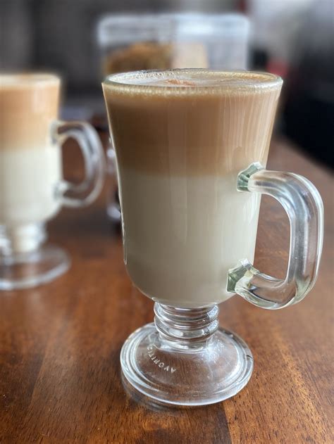 Resepi makanan khas | galeri resepi ~ kak kama dan kak soraini memang pandai memasak. Resepi Teh Tarik Madu Buat Sendiri Je - Resepi.My