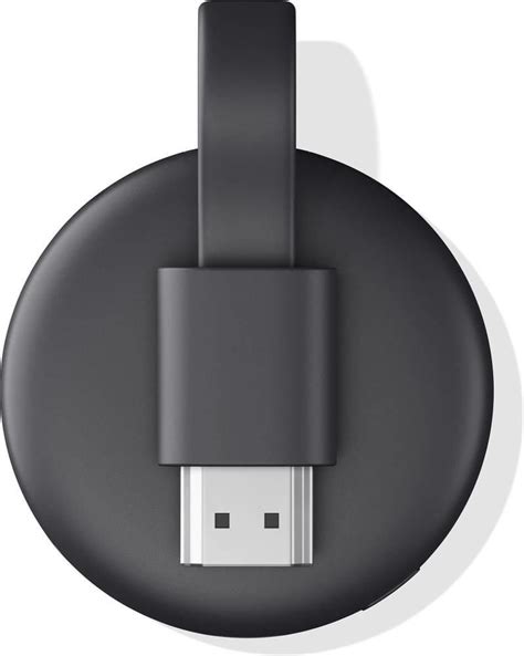 Chromecast is a line of digital media players developed by google. Buy Google Chromecast 3rd Generation Online in India at ...