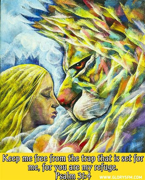Pin By Glory5 Media On Glory5fm Prophetic Art Heaven Art Tears Art