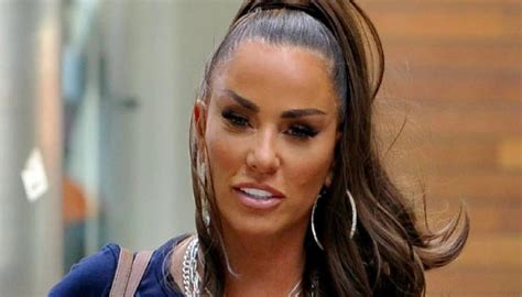 fearful katie price dreading court appearance after alleged attack at home