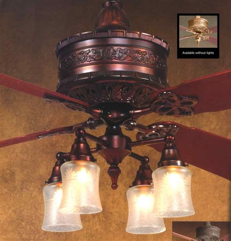 In such a case, the primary cause could be voltage fluctuation in your house. 10 adventages of Casablanca 19th century ceiling fan ...