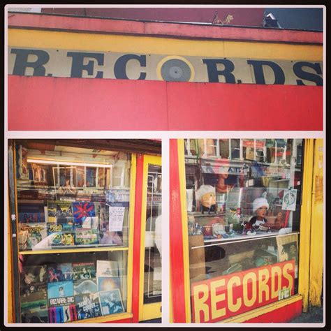 Lewishams Only Record Shop Record Shop Record Store Vinyl Addict