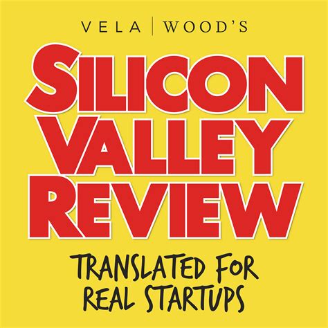 silicon valley review s6 ep4 cold ice cream and hot kisses audio length 17 20