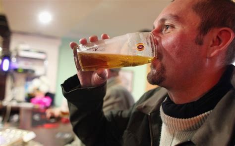 10 Scientific Reasons Drinking Beer Is Actually Good For You Health Nigeria