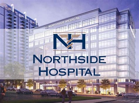 Northside Hospital Looking For Plasma Donations